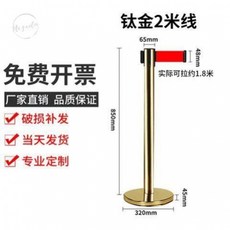 김물길작품가격