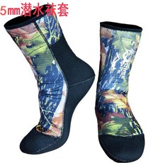 be15ca4283a22a61518029b6d9fa635fc2c0a6a3f0dd6f1c5c58c68cc07a.jpg