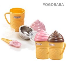 슬러시메이커1+1