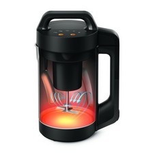 필립스 Philips HR2203/80 Blender 죽 두유제조기 1.2L