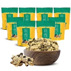 부각앤칩