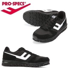 프로스펙스클라우드무브