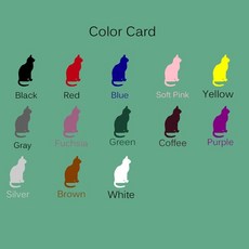 바이블아트스티커