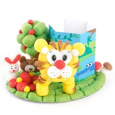 플레이콘물고기