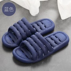 b320f6b079c4fb680720a0ecaeb82b8098a7b51bc0b5c07f9ccee56c7118.jpg