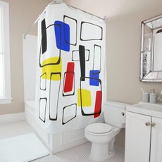 홈스타일욕실리모델링