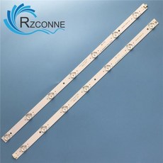 4677d17ba97729f20c39f5d12cc92fe52710bfa01a4ba3c4abcf13ba17e8.jpg