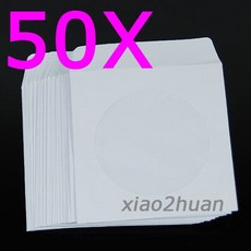 9242aea0446b84f4fc97bd916dc31026d5a26f6e35e68b216fe9e30d4fae.jpg
