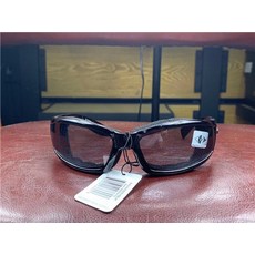 베스파부산