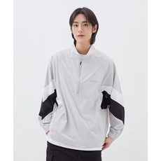 SPAO스파오 스파오배색 아노락_SPJJD23C22425625