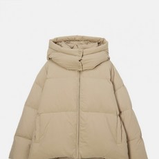 나이스클랍패딩