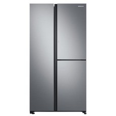 35f383e6867741f561f6541637368959a6bfeac177db21dc08c2dba45698.jpg