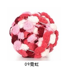 코바늘소파매트파는곳