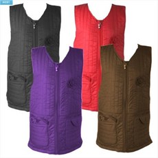 감성체크면선염누비세트