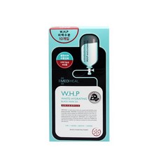 메디힐블랙아이