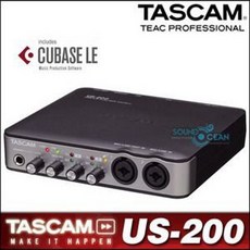 2adf94dc38783119d30b558d68c8e4156e492c8a541c1ec4244a56485677.jpg