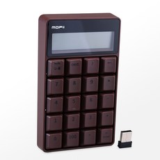 53d29c4d58541bb5affed249af02e2f9637f8c72197d4206524cd3df7587.jpg