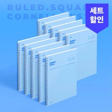 하프스터디노트북