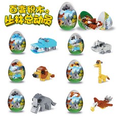 69be8c72cf15c426e9c270556a0e1140c85fae91b16320ab8d34e63d4689.jpg