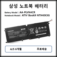 26007ae6817b5fb6eb9e2e627f1cfa06cab2b8620d0a3ee6fa53f092f82b.png