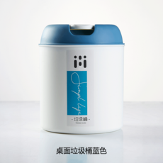 84dafa20557e414da3781162f317db1dcf714d6c1e22281efab6395e26a4.png