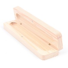 고양이수염행운