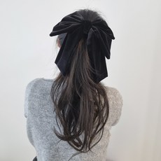 ec392e4ec56c6a3a6fe67303ed043faafeb23854ec100a6925e0bb8e5eb4.jpg