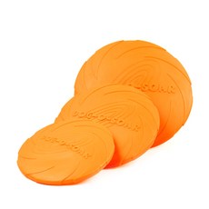 819bd114f103e7f7bfa36475f3b2453b0d77c4f4af07e16a177212877296.jpg