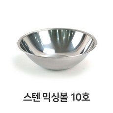//상품명