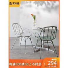 d634bad298582df84ce5ff5ceea1b711e5aa250ee48b387933af0cd3c93b.jpeg
