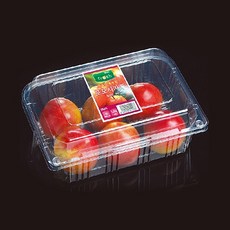 파텍7118