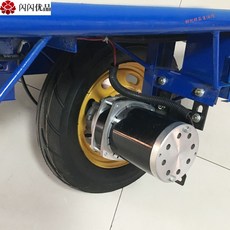 18eaee917d5aee2819741a669a4dca8c6de30170f92110e63e90e242c1ac.jpg