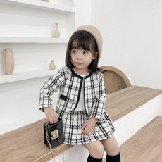 유아돌잔치옷
