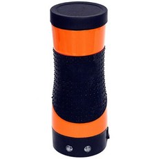 리큅에그마스터