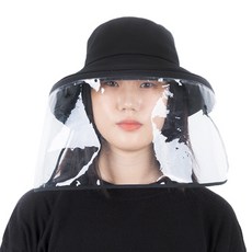 8e1620a77d7d5aa44e61b7b422df39b4b24df95216d7661567128c3ef8cc.jpg