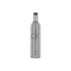 ckone로션