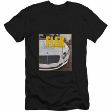 xl-969
