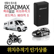 a3abb1a4ac005f111c844693002b1b392d7a28ef6dadeb553d1d3c6412c4.jpg