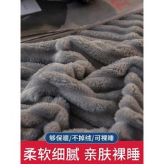 c7d3836b5e74a5d48d63b9b16fef792540cb8a11e0ada139386e4a7b7feb.jpg