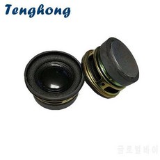 446a1a8701dd0c6b045350e4a0bcf9a66751c31dd51286c6319f88a3eb0a.jpg