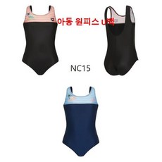 bed0416be853e38ff301a08be5dd50fa085d56252454b4ff8e5f439d44b0.jpg