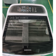 삼성워블세탁기10kg