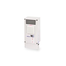 산업용/공장/증발식/제어반/에어컨/WPA-300SE/웰템