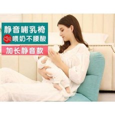 537ad8d1b815c362503ce5431993dde73edea3eccc5c4f868fc687927adc.jpeg