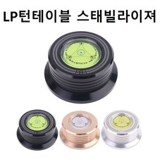 c8836e4a7d87bcdb98dbe912c01b4652d84350551a54a8126cbaa57d4a59.jpg