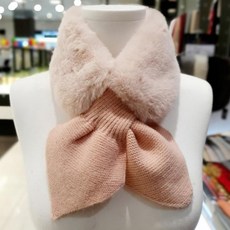 에스틸로 루비에코 넥워머 E20F2FA904