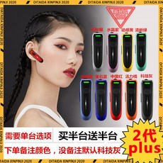 d46c8e1c9c0e098d32926dcf394ffcbf1a2e9cb6ef9557127abb6e905d60.jpg