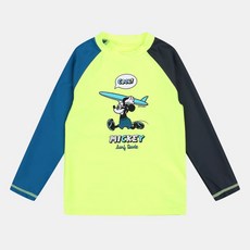 펠릭스키즈래쉬가드