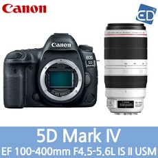 캐논5d마크2