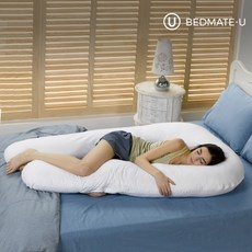 bedmate TOP01